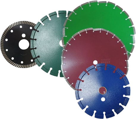 Абразивный инструмент