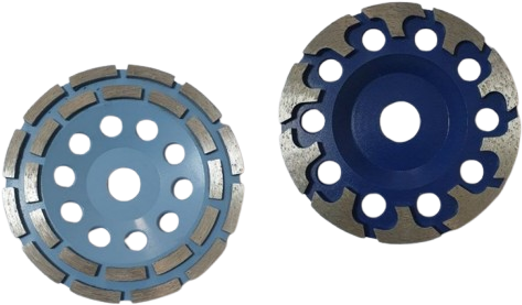 Абразивный инструмент