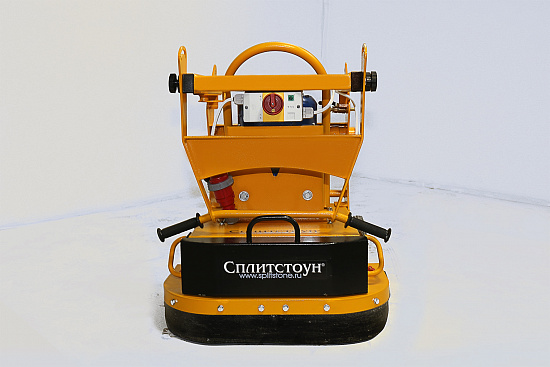 Мозаично-шлифовальная машина Сплитстоун GM-245 (7,5)