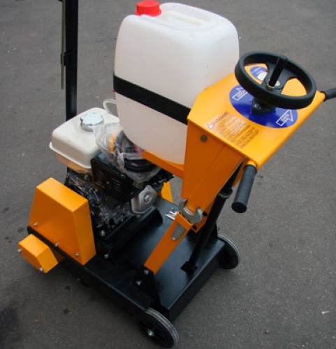 Резчик швов Сплитстоун CS-189