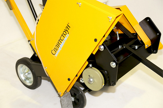 Резчик швов Сплитстоун CS-189