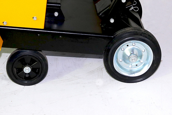 Резчик швов Сплитстоун CS-189