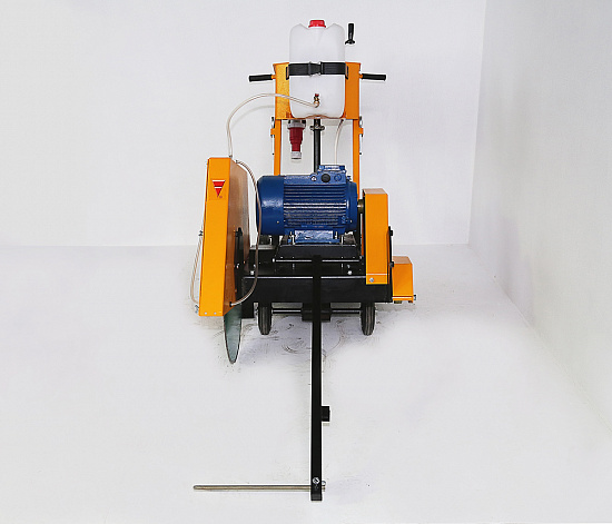 Резчик швов СПЛИТСТОУН CS-3215E