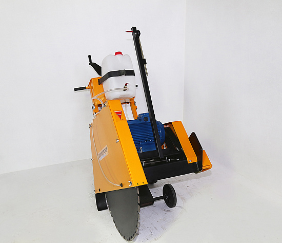 Резчик швов СПЛИТСТОУН CS-3215E