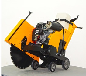 Резчик швов СПЛИТСТОУН CS-3624