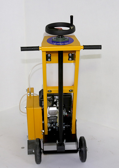 Резчик швов Сплитстоун CS-146