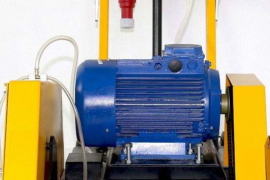 Резчик кровли Сплитстоун CR-144E