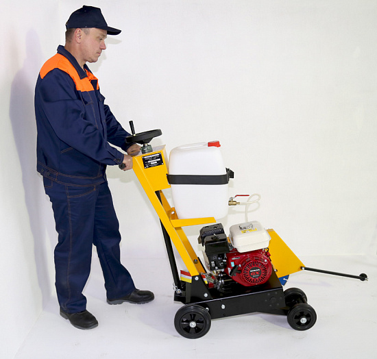 Резчик швов Сплитстоун CS-146