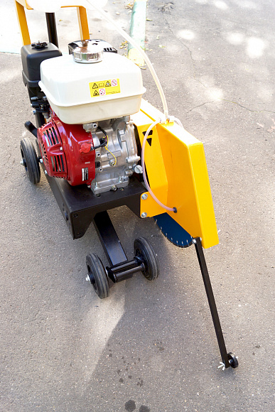 Резчик швов Сплитстоун CS-149