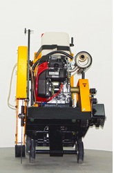 Резчик швов СПЛИТСТОУН CS-3624