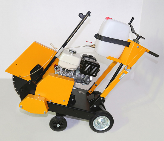 Резчик швов СПЛИТСТОУН CS-3213