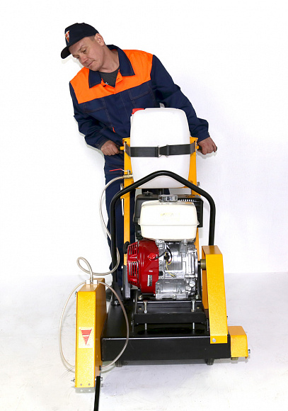 Резчик швов Сплитстоун CS-1813