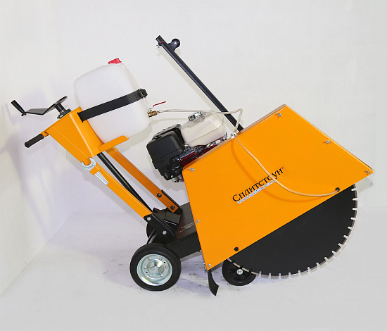 Резчик швов СПЛИТСТОУН CS-3213