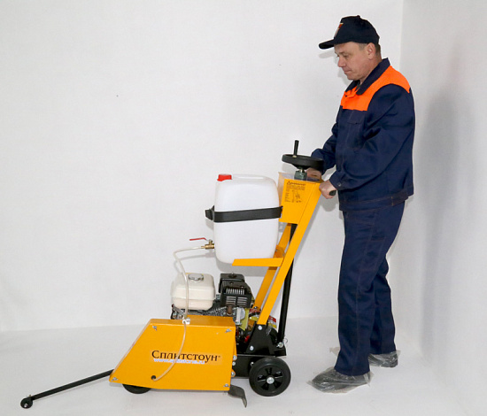 Резчик швов Сплитстоун CS-146