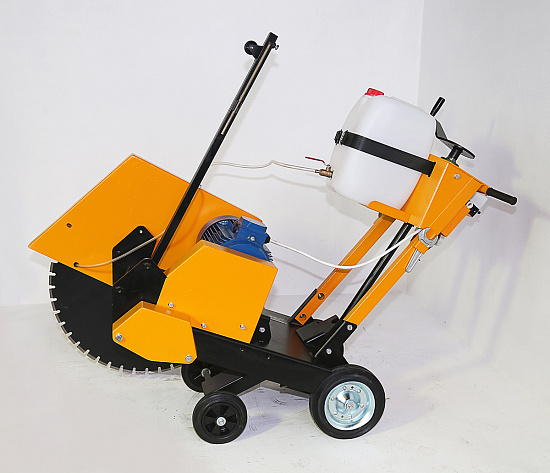 Резчик швов СПЛИТСТОУН CS-3215E