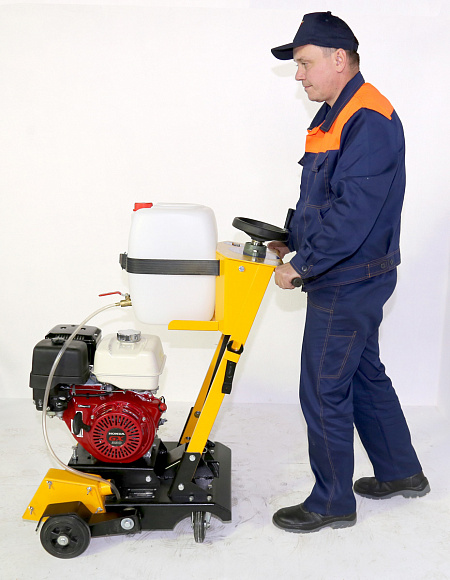 Раздельщик трещин Сплитстоун CS-913