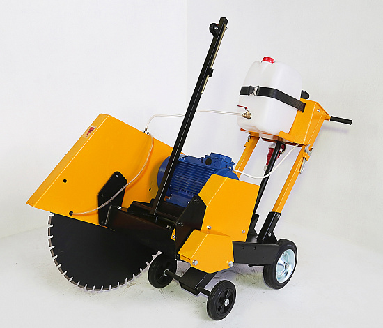 Резчик швов СПЛИТСТОУН CS-3215E