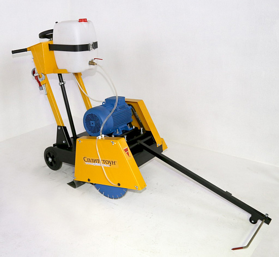 Резчик швов Сплитстоун CS-1810E