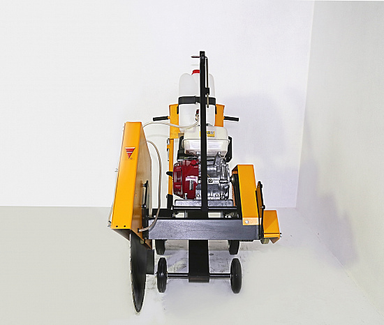 Резчик швов СПЛИТСТОУН CS-3213