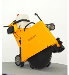 Резчик швов СПЛИТСТОУН CS-3624