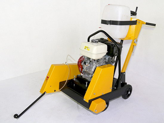 Резчик швов Сплитстоун CS-1813