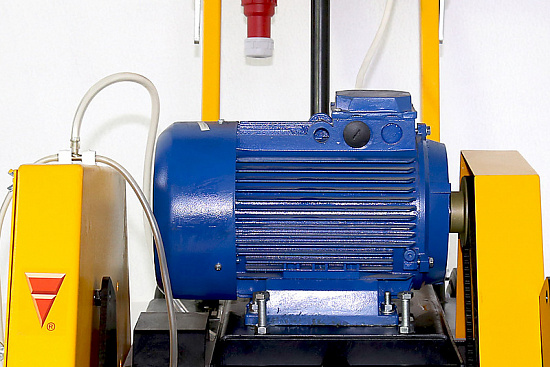 Резчик швов Сплитстоун CS-1810E