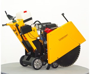 Резчик швов СПЛИТСТОУН CS-3624