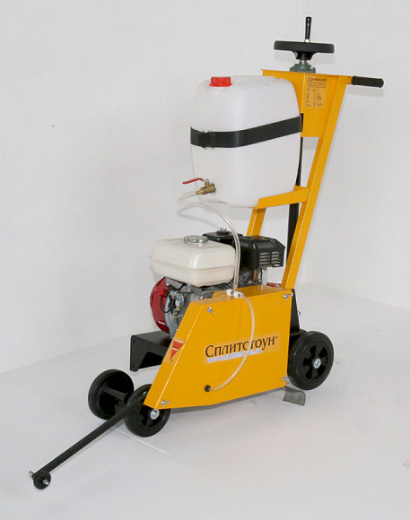 Резчик швов Сплитстоун CS-146