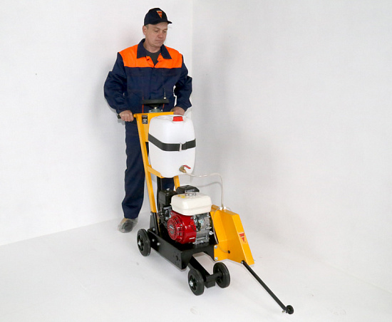 Резчик швов Сплитстоун CS-146