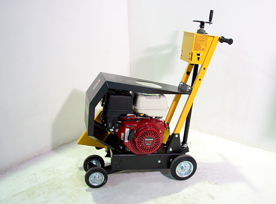 Резчик кровли Сплитстоун CR-1413