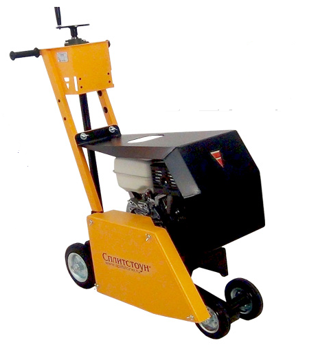 Резчик кровли Сплитстоун CR-149