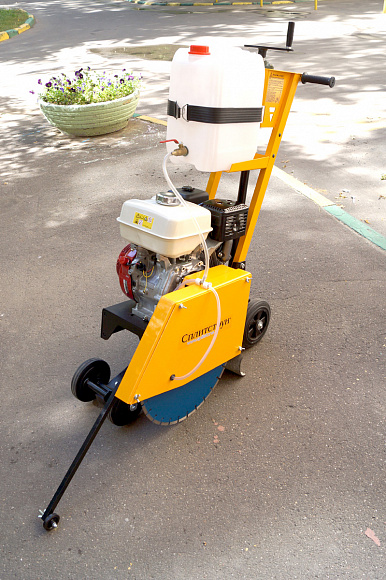 Резчик швов Сплитстоун CS-149