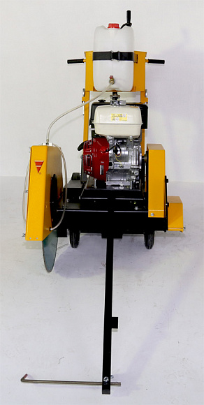 Резчик швов СПЛИТСТОУН CS-2413