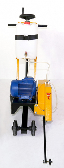 Резчик швов Сплитстоун CS-147E