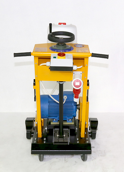 Раздельщик трещин Сплитстоун CS-910E