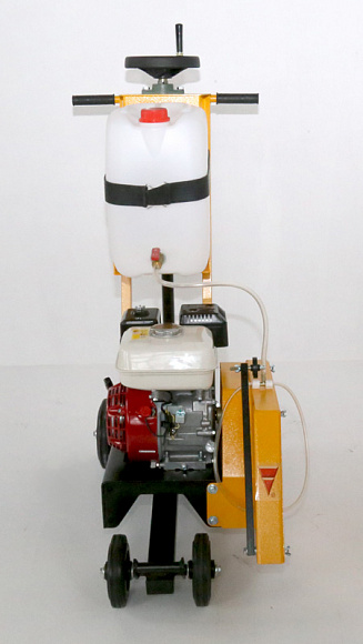 Резчик швов Сплитстоун CS-146