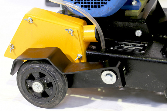 Резчик кровли Сплитстоун CR-144E