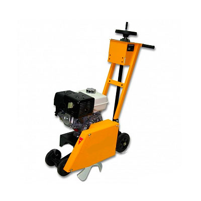 Резчик кровли Сплитстоун CR-149