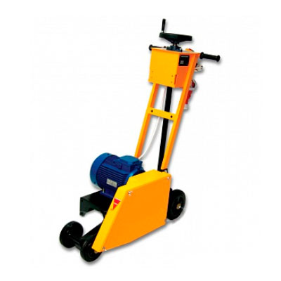 Резчик кровли Сплитстоун CR-144E