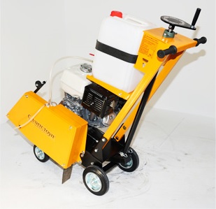 Резчик швов Сплитстоун CS-1413