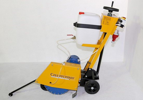 Резчик швов Сплитстоун CS-147E