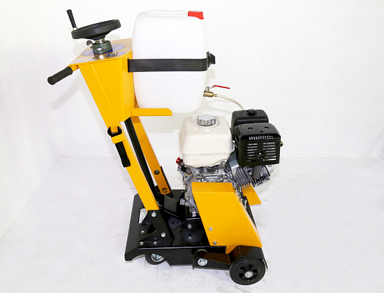 Раздельщик трещин Сплитстоун CS-913