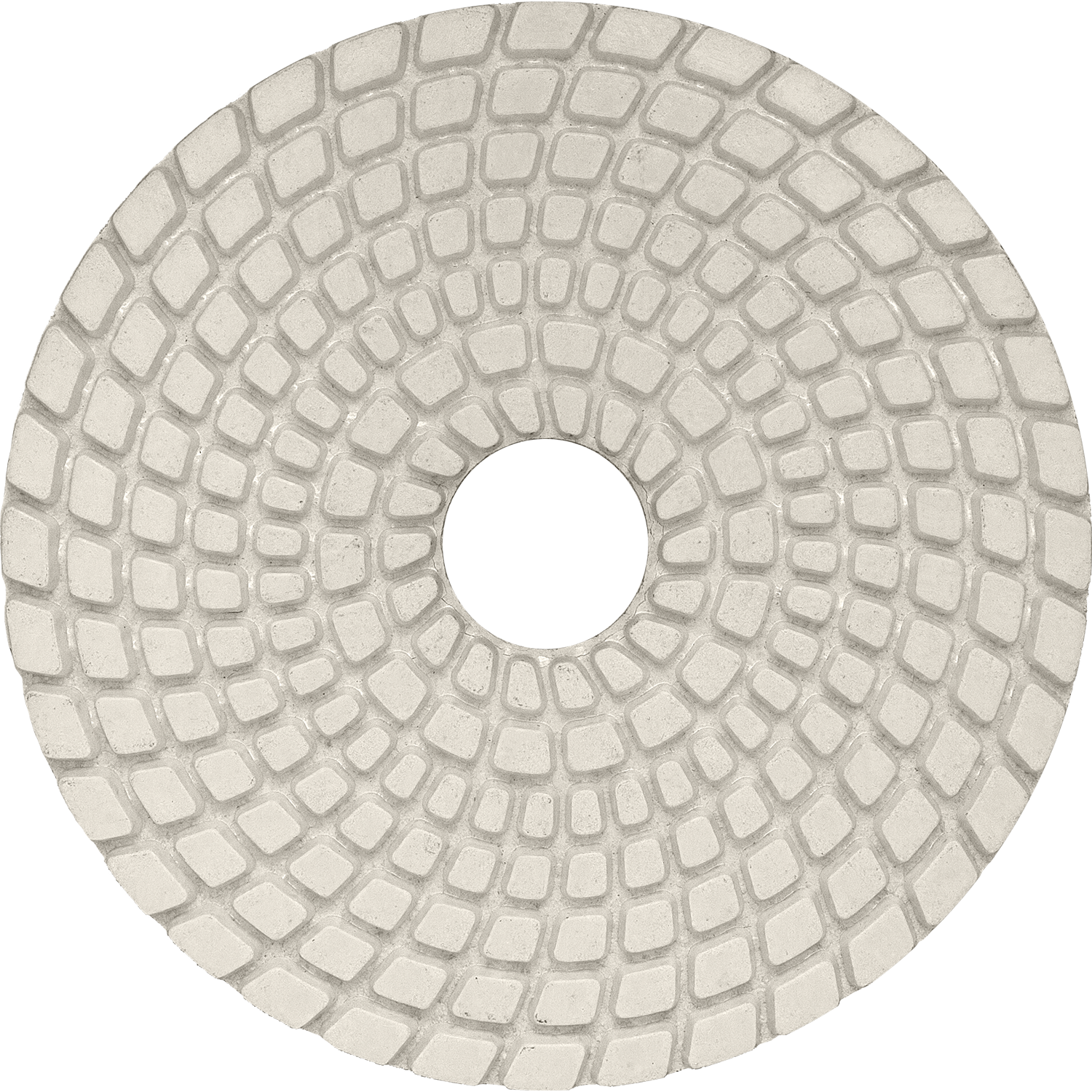 Алмазные гибкие шлифовальные круги (АГШК)