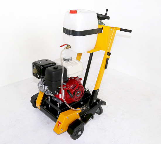 Раздельщик трещин Сплитстоун CS-913