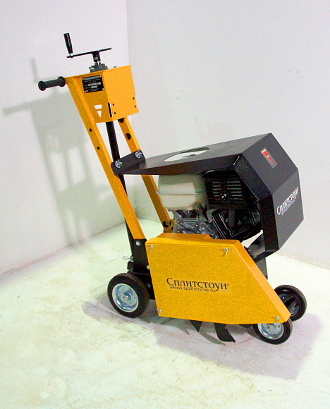 Резчик кровли Сплитстоун CR-1413